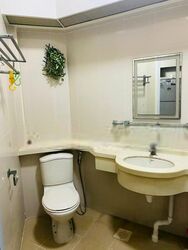 Blk 195A Punggol Road (Punggol), HDB 3 Rooms #413893391